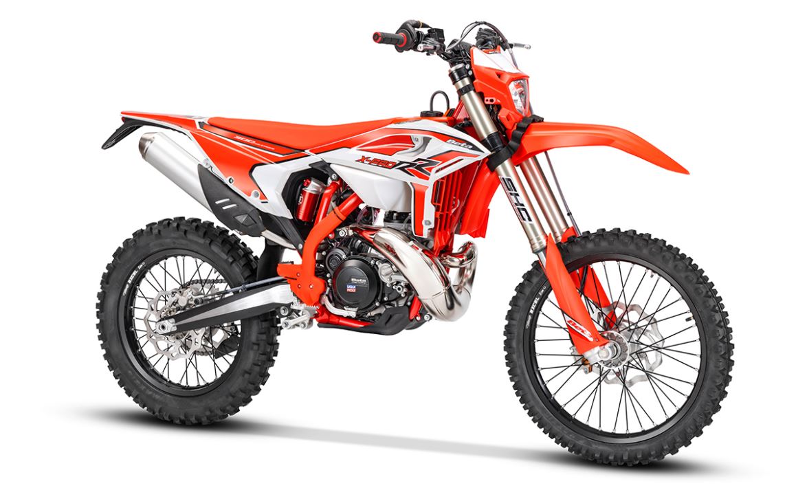 Pieces BETA RR 2T 250 X-PRO - (2025) Pieces BETA RR 2T 250 X-PRO - (2025) origine BETA RR_250