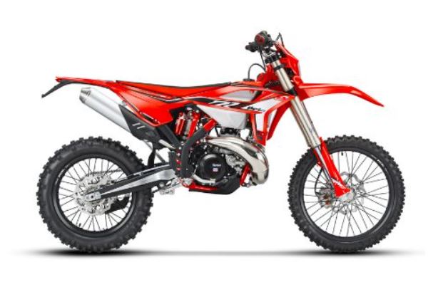 Pieces BETA RR 2T 250 - (2022) Pieces BETA RR 2T 250 - (2022) origine BETA RR_250