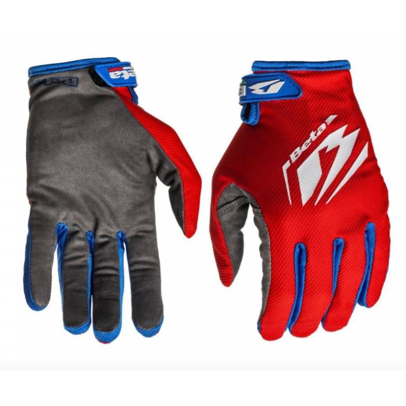 GANTS ENDURO BETA GANTS ENDURO BETA origine BETA 