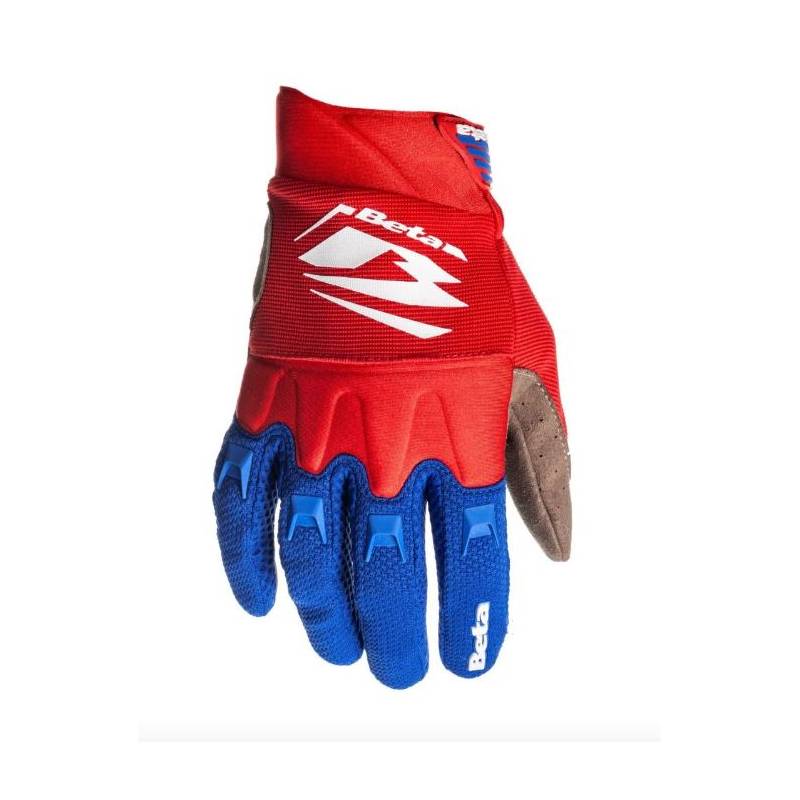 GANTS ENDURO SHIELD BETA GANTS ENDURO SHIELD BETA origine beta 