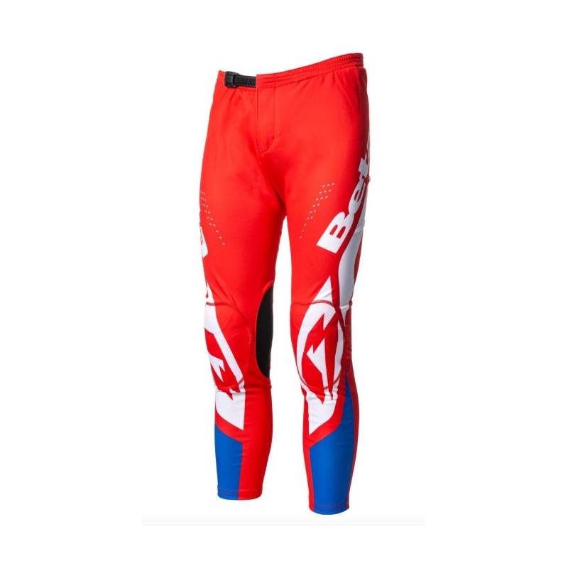 PANTALON COMPETITION - BETA PANTALON COMPETITION BETA origine BETA 