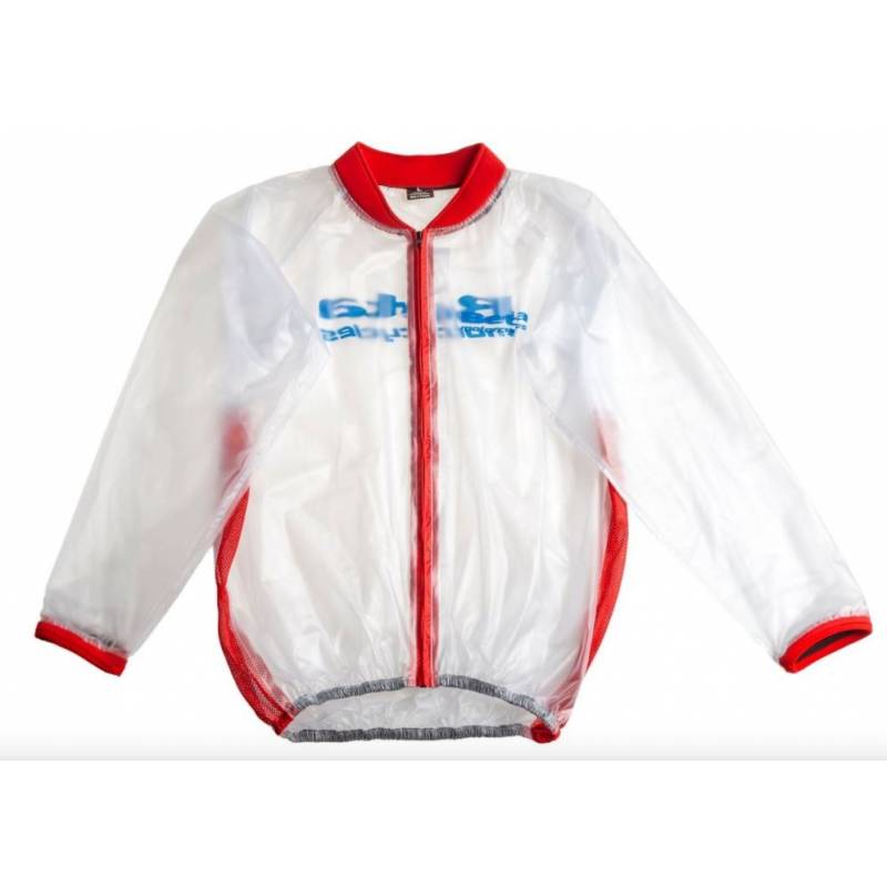 VESTE ENDURO RAIN JACKET BETA VESTE ENDURO RAIN JACKET BETA origine BETA 