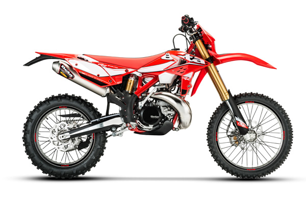 Pieces BETA RR 2T 250 - (2017) piece beta enduro rr 250 2t 2temps 2017 origine BETA RR_250