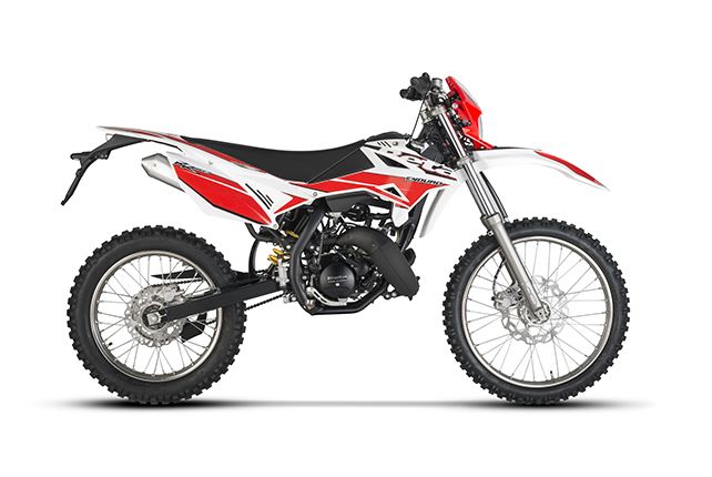 Pièces Beta RR 50 STANDARD - 2018 Pièces RR Enduro 50 STD 2018 origine BETA STANDARD