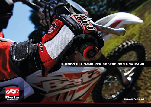 piece beta enduro rr 250 2t 2temps 2015