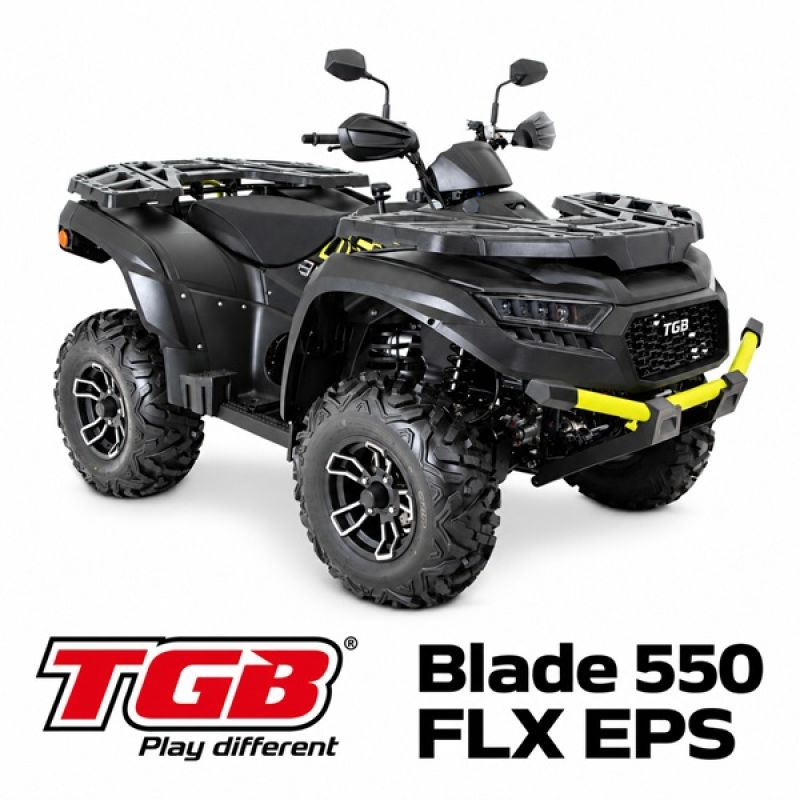 Pieces TGB BLADE 550 FLX EPS (No Serie RFCFTGTBE.. Type: FTG-JDE) Retrouvez les pieces détachées du TGB BLADE 550 FLX EPS, (No Serie RFCFTGTBE.. Type: FTG-JDE) origine TGB -DISPO