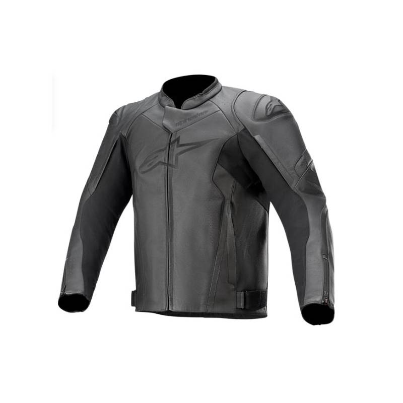 BLOUSON HIVER BLOUSON HIVER origine ATV -DISPO