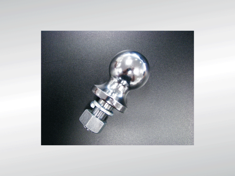 BOULE D`ATTELAGE (filetage 19mm)
info
BOULE D`ATTELAGE (filetage 19mm)
POUR KXR 250/ MAXXER 250/ MAXXER 300 BOULE D`ATTELAGE (filetage 19mm)