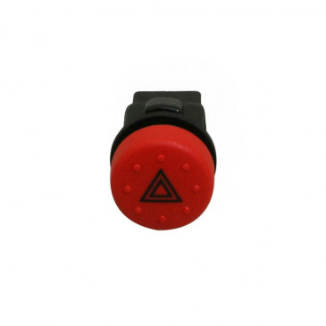 58284R - BOUTON WARNIG
PIAGGIO
PIECE ORIGINE GROUPE PIAGGIO,GILERA,VESPA,APRILIA,MOTO GUZZI 58284R - BOUTON WARNIG