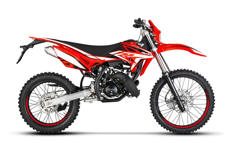 Pièces Beta RR 50 SPORT - 2020 Pièces Beta RR 50 STANDARD - 2019 origine BETA SPORT