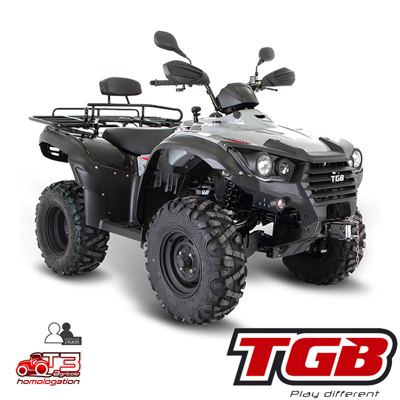 Pieces TGB BLADE 470 SL (No Serie RFCFTGTBD...Type:FTG-HRE) Pieces TGB BLADE 470 SL (Type:FTG-HRE No Serie RFCFTGTBD...) origine TGB 