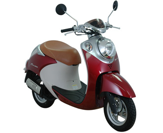 Pièces Scooter DAELIM BONITA 50cc (2009)
 Pièces Scooter DAELIM BONITA 50cc origine DAELIM 