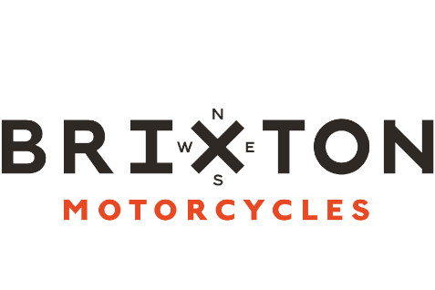 Pièces BRIXTON Brixton Pièces détachées d'origine pour motos origine BRIXTON 