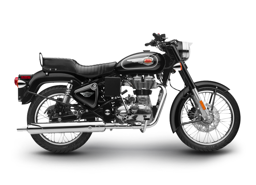 Pieces ROYAL ENFIELD Bullet STANDARD 500 Euro4 BLACK/FOREST GREEN/MARSH GREY (2017-2019) Pieces Origine Bullet STANDARD Euro4 origine ROYAL ENFIELD 