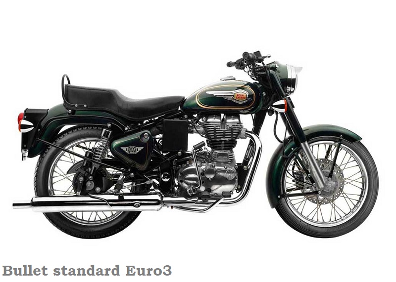Pieces ROYAL ENFIELD BULLET STANDARD (E3) BLACK/FOREST GREEN/MARSH GREY (2013-2016) Pieces ROYAL ENFIELD BULLET STANDARD (E3) BLACK/FOREST GREEN/MARSH GREY (2013-2016) origine ROYAL ENFIELD 
