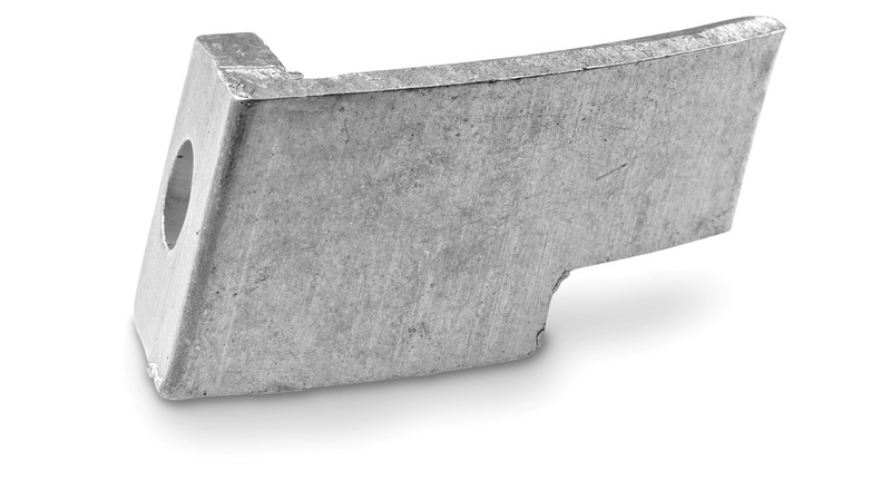 CAPTEUR DE CHAINE 36/41 HUSQVARNA CAPTEUR DE CHAINE 36/41 HUSQVARNA origine HUSQVARNA -DISPO