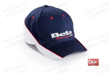 CHAPEAU SPORT LINE BETA 5012210000 - CASQUETTE SPORT LINE Beta origine BETA -DISPO