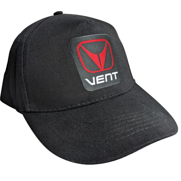 CASQUETTE VENT CHAPEAU VENT origine VENT 