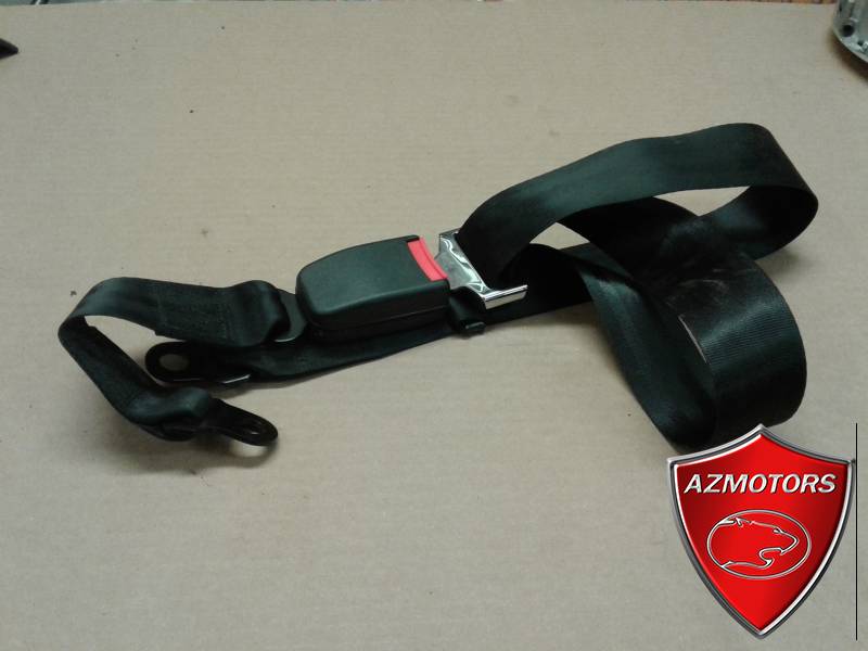 CEINTURE ADAPTABLE (ACCESOIRE) OCCASION CEINTURE ADAPTABLE (ACCESOIRE) OCCASION origine AZMOTORS -DISPO