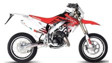 PIECES HM 50 BAJA & 50 DERAPAPAGE RR (2010-2011) PIECES HM MOTO 50 BAJA/DERAPAPAGE RR DE 2010 ET 2011
 origine VENT -DISPO