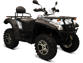 Pièces Origine CFMOTO CFORCE 500 Pièces Origine CFMOTO CFORCE 500 origine CFMOTO 