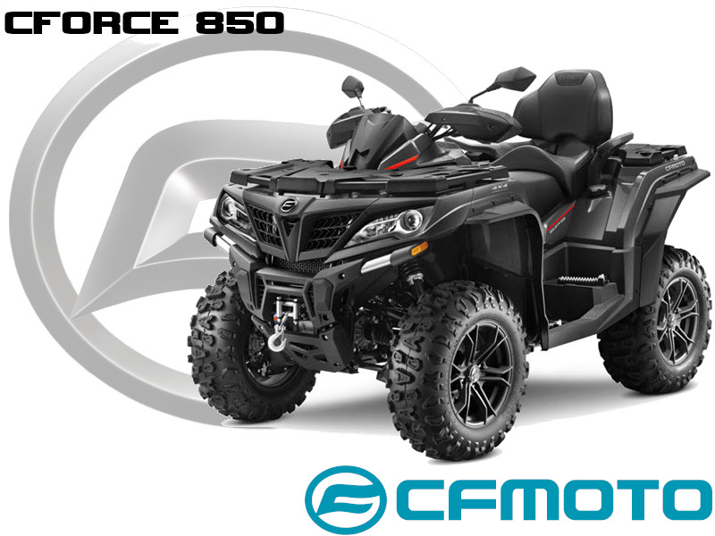 Pièces Origine CFMOTO CFORCE 850 Pièces Origine CFMOTO CFORCE 850 origine CFMOTO 