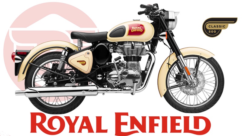 Pièces CLASSIC 500 Royal Enfield Pièces CLASSIC 500 Royal Enfield origine ROYAL ENFIELD 