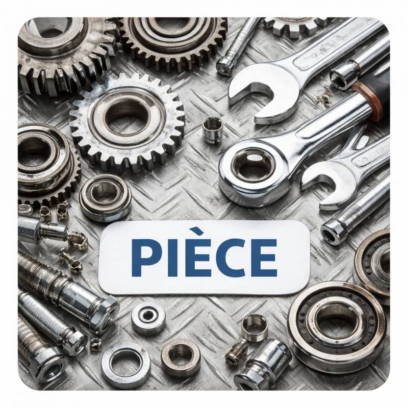 Ajustement prix (commande en cours)  origine  -DISPO