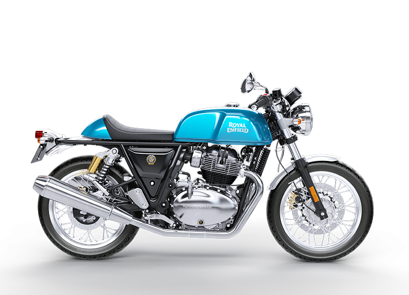 Pieces ROYAL ENFIELD CONTINENTAL GT 650 TWIN (E4) (2019-2020)

 Pieces ROYAL ENFIELD CONTINENTAL GT 650 TWIN (E4) (2019-2020) origine ROYAL ENFIELD 