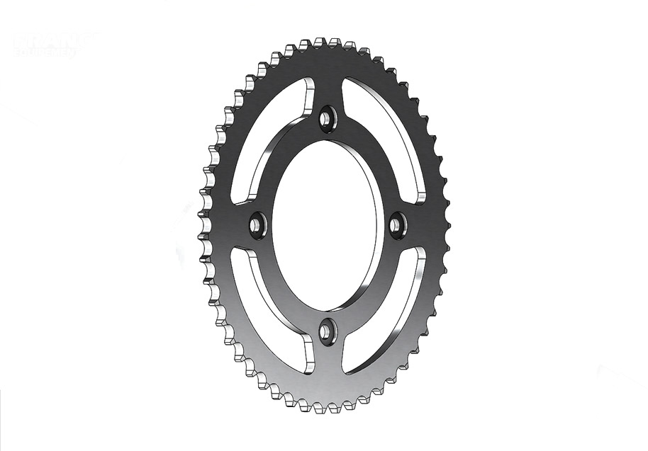 COURONNE 46 /428 BETA 125 RR/SM (2011/20) COURONNE 46 /428 BETA 125 RR/SM (2011/20) origine BETA 