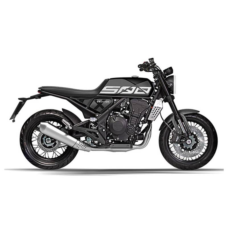 Pièces Brixton Crossfire 500 X Euro4 Catalogue de pièces dorigine BRIXTON Crossfire 500 X Euro4 origine BRIXTON 
