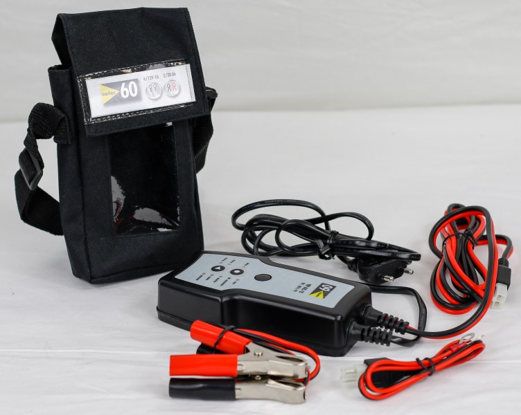 CHARGEUR BATTERIE CARTEC 60 ( 1 Ampère 6 / 12 V )-KA-01-0449
info
Piece Origine Kymco CHARGEUR BATTERIE CARTEC 60 ( 1 Ampère 6 / 12 V )-KA-01-0449