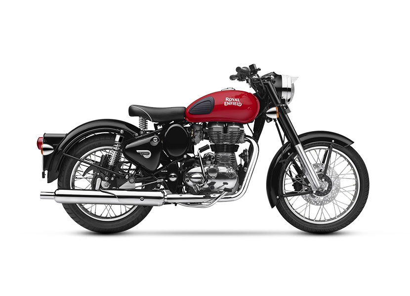 Pieces ROYAL ENFIELD CLASSIC 500 REDDITCH (E4) RED / BLUE / GREEN (2017-2019)

 Pieces ROYAL ENFIELD CLASSIC 500 REDDITCH (E4) RED / BLUE / GREEN (2017-2019) origine ROYAL ENFIELD 