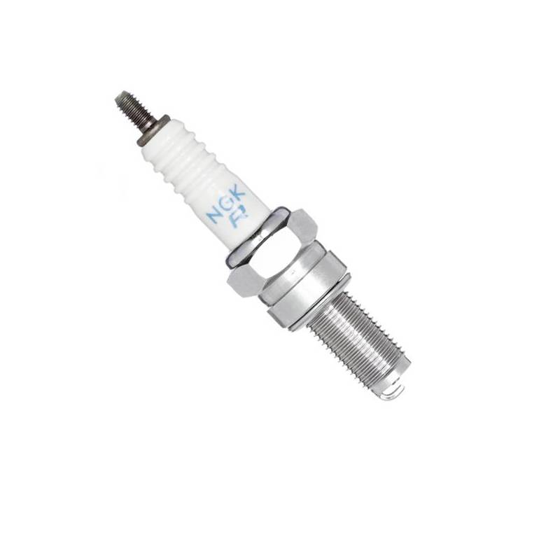 BOUGIE D ALLUMAGE (NGK CR7HSA) DAELIM DAELIM
DAELIM
Piece Daelim,piece Origine contructeur