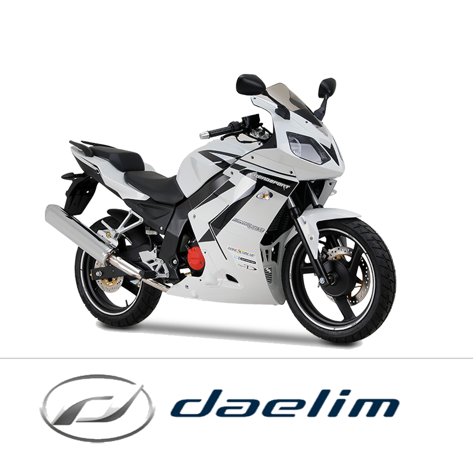 Pièces Origine Daelim ROADSPORT Pièces Origine Daelim ROADSPORT origine DAELIM 