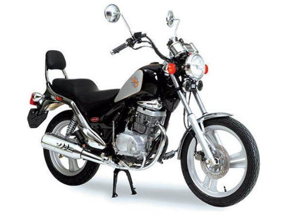 Pièces Moto DAELIM 125cc SOLUTION
 Pièces Moto DAELIM 125cc SOLUTION origine DAELIM 