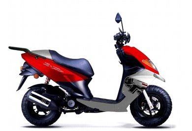 Pièces Scooter DAELIM E-FIVE 50cc 2T
 Pièces Scooter DAELIM E-FIVE 50cc 2T origine DAELIM 