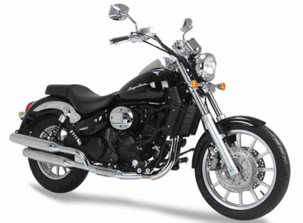 Pièces Moto DAELIM DAYSTAR 250cc EURO 3
 Pièces Moto DAELIM DAYSTAR 250cc EURO 3 origine DAELIM 