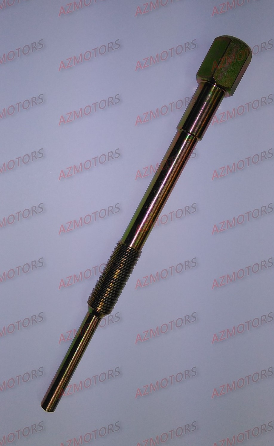 DEMONTE / ARRACHE VARIATEUR POUR RS8R DEMONTE/ARRACHE VARIATEUR POUR RS8R origine HSUN 