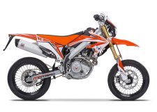 Pièces VENT DERAPAGE 125 4T 2019 (STANDARD) Pièces MOTO Vent DERAPAGE 125 4T 2019 (STANDARD) origine VENT -DISPO