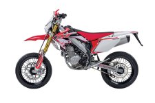 Pièces VENT DERAPAGE 125 4T 2018 (STANDARD) Pièces MOTO Vent DERAPAGE 125 4T 2018 (STANDARD) origine VENT -DISPO