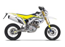 Pièces VENT DERAPAGE RR 125 4T 2019 (ALUMINIUM) Pièces MOTO Vent DERAPAGE RR 125 4T 2019 (ALUMINIUM) origine VENT -DISPO