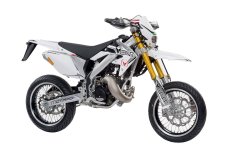 Pièces Vent Motard DERAPAGE RR 50cc - 2018 (VERSION FOURCHE ALUMINIUM) Pièces Vent Motard DERAPAGE RR 50cc - 2018 (VERSION FOURCHE ALUMINIUM) origine VENT -DISPO