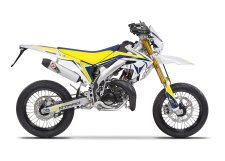 Pièces Vent Motard DERAPAGE RR 50cc - 2019 (VERSION FOURCHE ALUMINIUM) Pièces Vent Motard DERAPAGE RR 50cc - 2019 (VERSION FOURCHE ALUMINIUM) origine VENT -DISPO