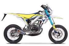 Pièces Vent Motard DERAPAGE 50cc - 2020 Pièces Vent Motard DERAPAGE 50cc - 2020 origine VENT -DISPO