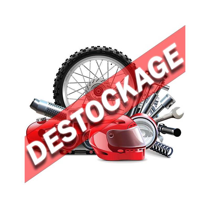 DESTOCKAGE  origine AZMOTORS 