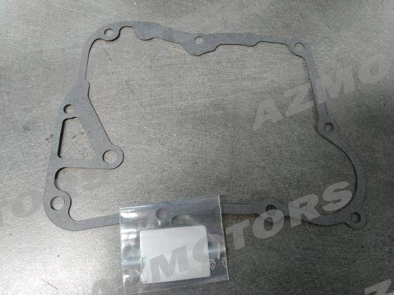 JOINT CARTER DROIT MASAI MOTO  origine masai -DISPO