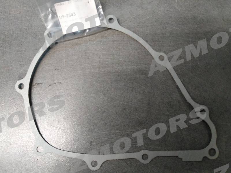 JOINT CARTER GAUCHE MASAI MOTO
MASAI
Catalogue complet pièces détachées Masai,Trouvez et commandez vos pièces d`origine Masai Moto JOINT CARTER GAUCHE MASAI MOTO