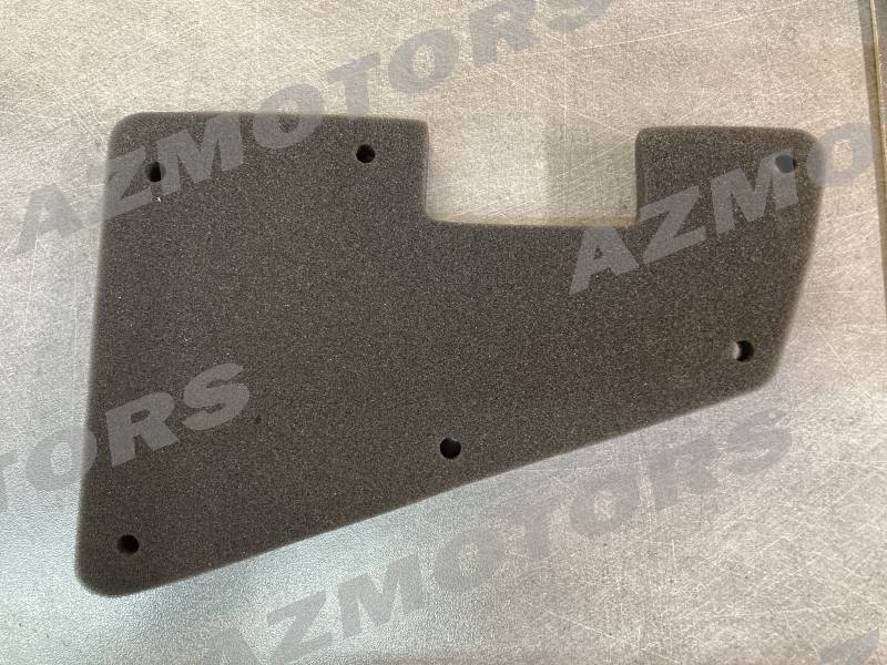 FILTRE MASAI MOTO  origine masai -DISPO