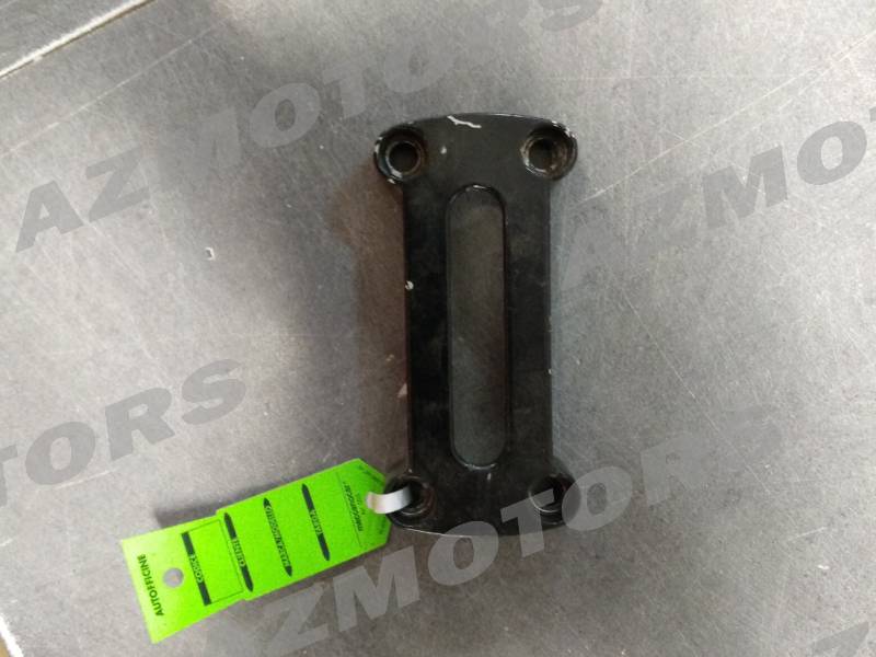 -OCCASION- TE DE FOURCHE MASAI MOTO
Catalogue complet pièces détachées Masai,Trouvez et commandez vos pièces d`origine Masai Moto -OCCASION- TE DE FOURCHE MASAI MOTO